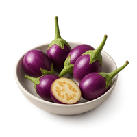 Brinjal