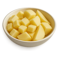 Potato