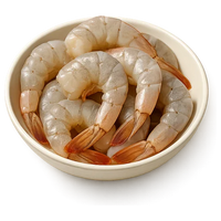 Prawns