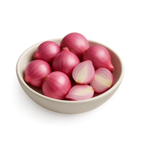 Shallots