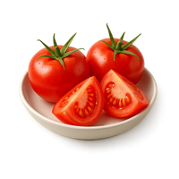 Tomato