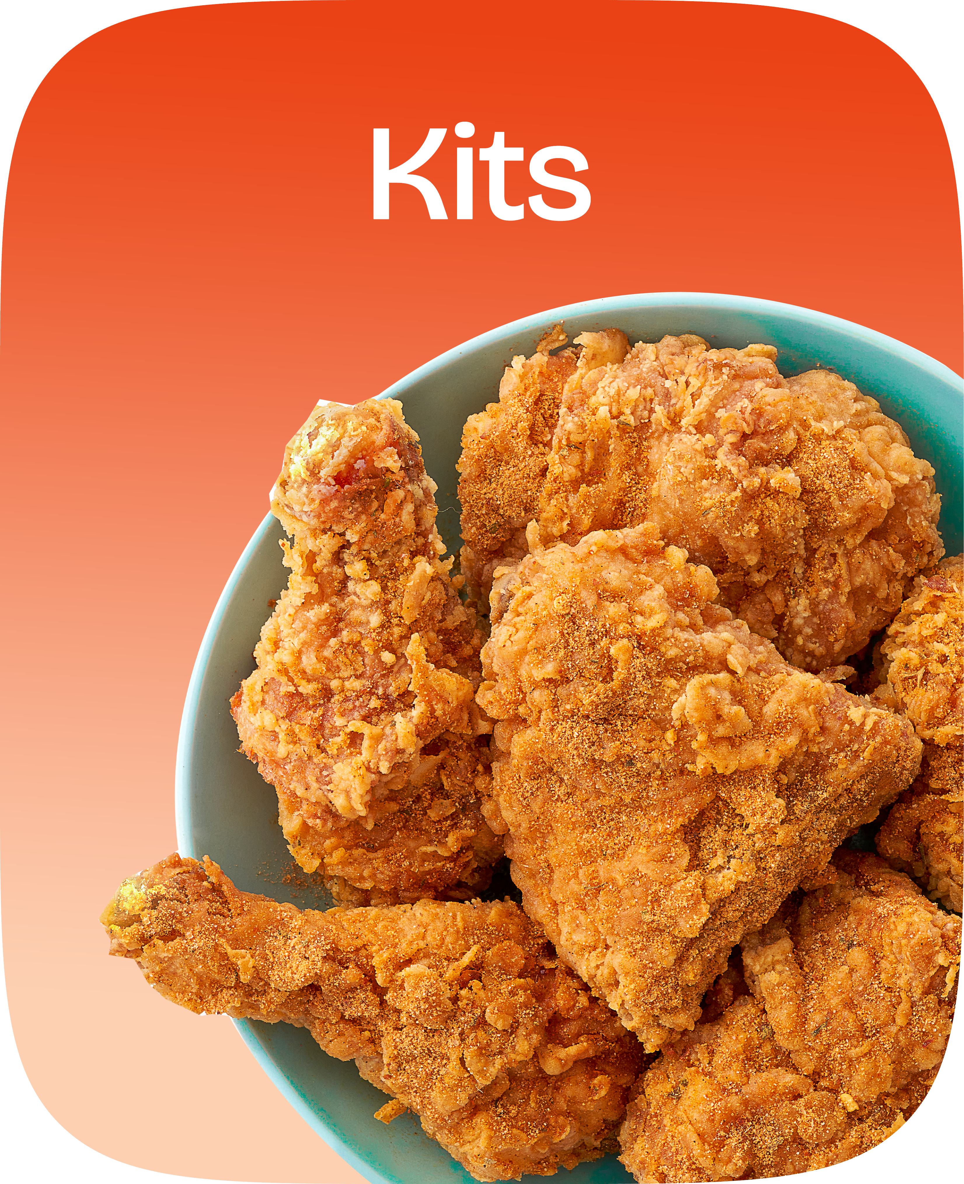 Kits