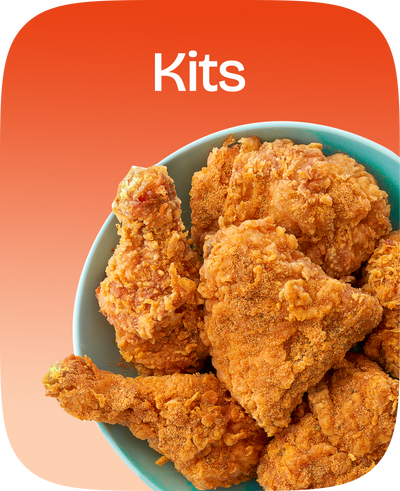 Kits