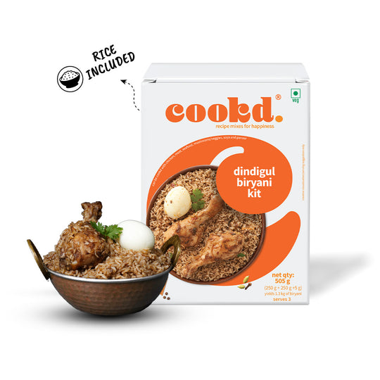 Artboard_3_1_540x.jpg?v=1761936761