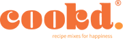 Cookd Ventures