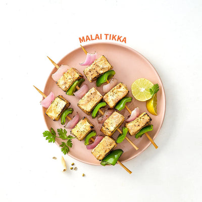 Malai Tikka Kit - Pack of 1