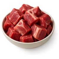 Mutton