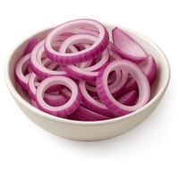 Onion