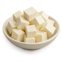 Paneer