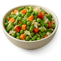 Veggies