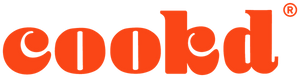 Cookd Ventures Private Limited