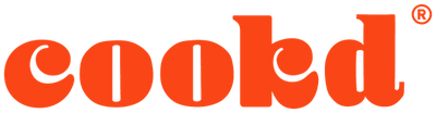 Cookd logo