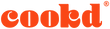 Cookd logo