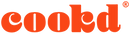 Cookd logo