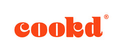 Cookd Ventures Private Limited