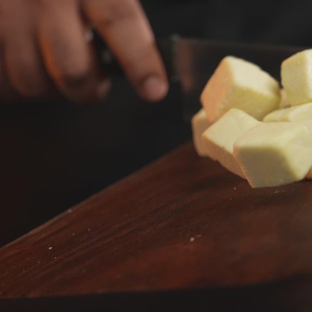 The Classics Teaser