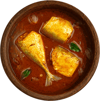 Kerala
